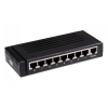 Switch 8 portów 10/100 INTEX (KOM0120)