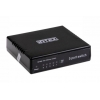 Switch 5 portów 10/100 INTEX (KOM0121)