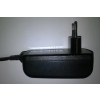 Zasilacz do dekodera wifi Premiumbox+ Ktec (12V - 3A)