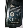 Zasilacz do dekodera wifi Premiumbox+ Ktec (12V - 3A)