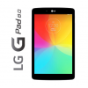 Tablet LG G Pad 8.0 LTE