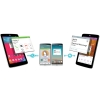 Tablet LG G Pad 8.0 LTE