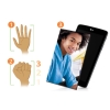 Tablet LG G Pad 8.0 LTE