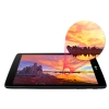 Tablet LG G Pad 8.0 LTE