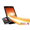 Tablet LG G Pad 8.0 LTE