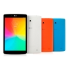 Tablet LG G Pad 8.0 LTE