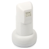 Konwerter satelitarny SINGLE Opticum/Orton LSP-02G Premium 0.1dB