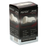 Konwerter satelitarny SINGLE Opticum/Orton LSP-02G Premium 0.1dB