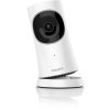 Bezprzewodowy monitor domu Philips In.Sight HD M120/10
