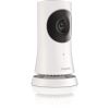 Bezprzewodowy monitor domu Philips In.Sight HD M120/10