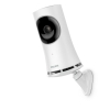 Bezprzewodowy monitor domu Philips In.Sight HD M120/10