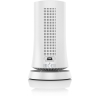 Bezprzewodowy monitor domu Philips In.Sight HD M120/10