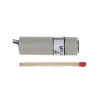 Moduł audio z wyjściem różnicowym (mikrofon) MP-6/D