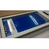 Multiswitch Linbox 5/24