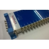 Multiswitch Linbox 5/24