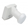 Konwerter Unicable SCR Maximum XO-SCR12