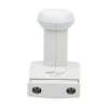 Konwerter Unicable SCR Maximum XO-SCR12