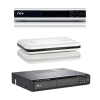 Zestaw NC+N MIX Enigma 2 + Prepaid 12 / 24 mies. BEZ UMOWY !!!