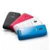 Nokia Lumia 610