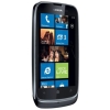 Nokia Lumia 610