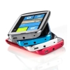 Nokia Lumia 610