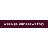 Doradztwo biznesowe Play