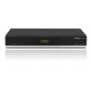 OPTICUM HD X110p