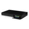 OPTICUM HD X110p