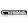 OPTICUM HD X110p