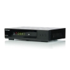 Zasilacz do dekodera Opticum HD AX 305 (12V - 1.5A)
