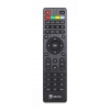 Pilot do TV Cabletech (PIL0327)