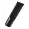 Pilot do TV Cabletech (PIL0327)