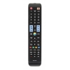 Pilot uniwersalny RM-D1078 do LCD/LED Samsung (PIL1030)