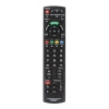 Pilot uniwersalny RM-D920+ do LCD/LED Panasonic (PIL1031)