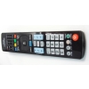 Pilot uniwersalny RM-L930 do LCD/LED 3D LG (PIL1032)
