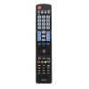 Pilot uniwersalny RM-L930 do LCD/LED 3D LG (PIL1032)