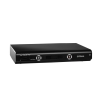 Pilot PACE HD 7241 ,  Philips HD 6201 , 7201 PVR Oryginalny