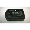 Programator PHOENIX USB v10.0.2 7in1 +5MHz
