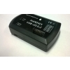 Programator PHOENIX USB v10.0.2 7in1 +5MHz