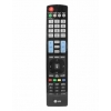 Pilot TV LG AKB72914274 Oryginalny