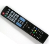Pilot TV LG AKB72914274 Oryginalny