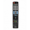Pilot TV LG AKB73275605 Oryginalny