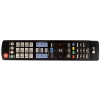 Pilot TV LG AKB73275605 Oryginalny