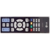 Pilot TV LG MKJ61841804 (nowy model) Oryginalny