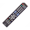 Pilot TV LG MKJ61841804 (nowy model) Oryginalny