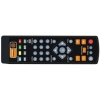 Pilot DVBT dekoder Polsat T- HD 210 oryginalny