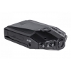 Rejestrator samochodowy Quer HD DVR basic (1280x960) KOM0474