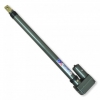 Siłownik liniowy 24" (36V) SPJ (QARL-3624+) Super Power Jack