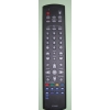 Pilot do TV Thomson RC1994925