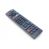 Pilot Panasonic LCD RM-D720 EUR7651120